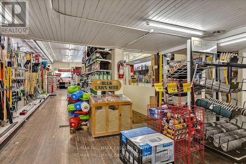 2361 County Rd 45, Asphodel-Norwood (Norwood), ON 