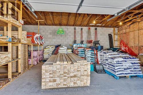 2361 County Rd 45, Asphodel-Norwood (Norwood), ON 