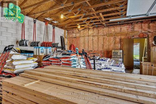 2361 County Rd 45, Asphodel-Norwood (Norwood), ON 