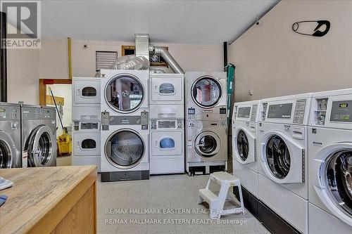 2361 County Rd 45, Asphodel-Norwood (Norwood), ON 