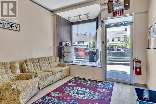 2361 County Rd 45, Asphodel-Norwood (Norwood), ON 