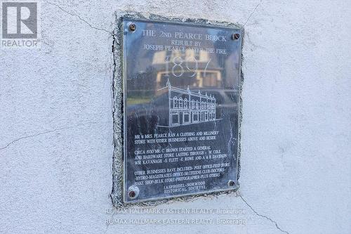 2361 County Rd 45, Asphodel-Norwood (Norwood), ON 