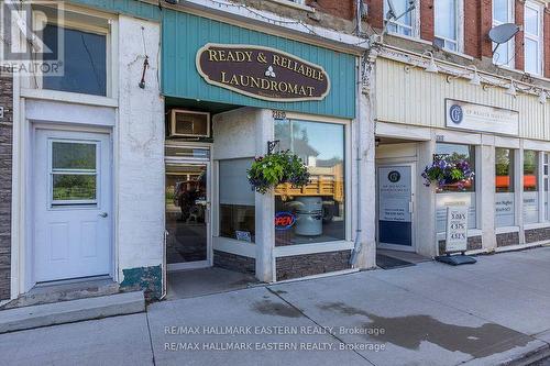 2361 County Rd 45, Asphodel-Norwood (Norwood), ON 