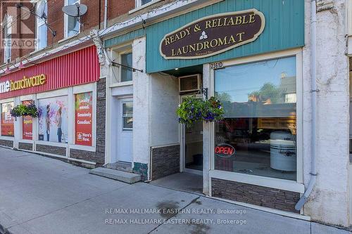 2361 County Rd 45, Asphodel-Norwood (Norwood), ON 