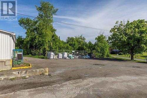 2361 County Rd 45, Asphodel-Norwood (Norwood), ON 