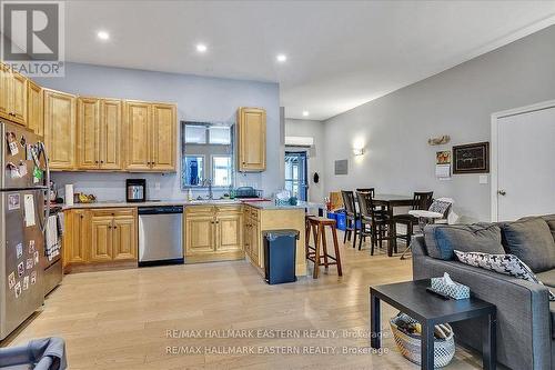 2361 County Rd 45, Asphodel-Norwood (Norwood), ON 