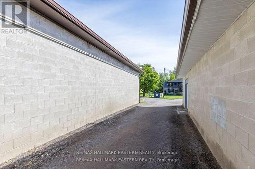 2361 County Rd 45, Asphodel-Norwood (Norwood), ON 