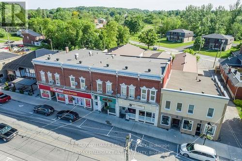 2361 County Rd 45, Asphodel-Norwood (Norwood), ON 