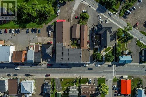 2361 County Rd 45, Asphodel-Norwood (Norwood), ON 