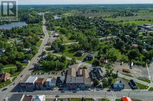 2361 County Rd 45, Asphodel-Norwood (Norwood), ON 