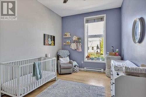 2361 County Rd 45, Asphodel-Norwood (Norwood), ON 