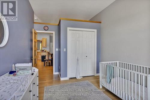 2361 County Rd 45, Asphodel-Norwood (Norwood), ON 