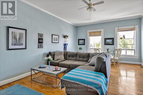 2361 County Rd 45, Asphodel-Norwood (Norwood), ON 