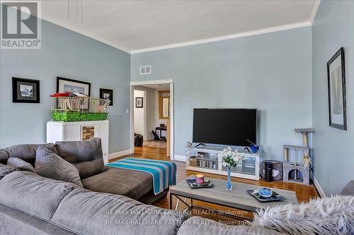 2361 County Rd 45, Asphodel-Norwood (Norwood), ON 