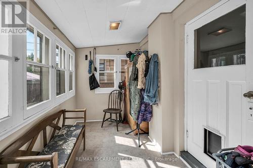 244 Cope Street, Hamilton, ON - Indoor Photo Showing Other Room