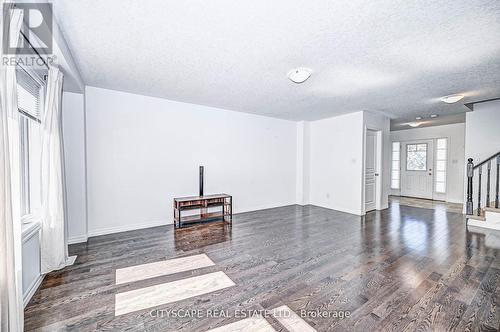 6 Castlebay Street, Kitchener, ON - Indoor Photo Showing Other Room