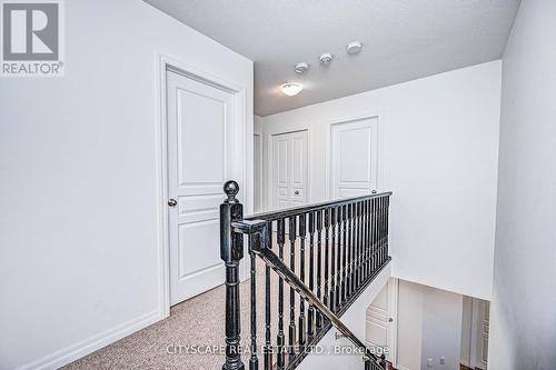 6 Castlebay Street, Kitchener, ON - Indoor Photo Showing Other Room
