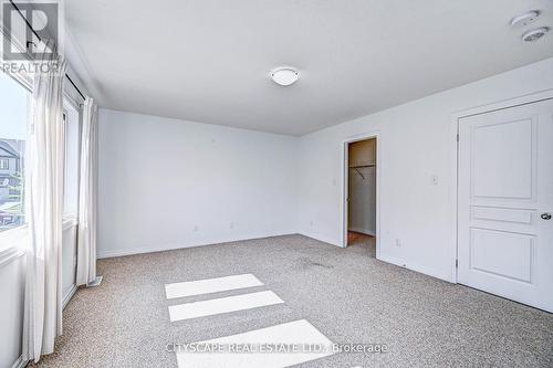 6 Castlebay Street, Kitchener, ON - Indoor Photo Showing Other Room