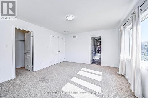 6 Castlebay Street, Kitchener, ON - Indoor Photo Showing Other Room