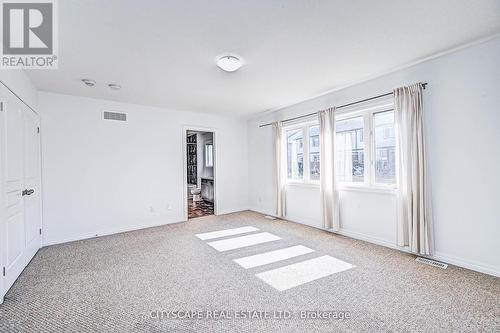 6 Castlebay Street, Kitchener, ON - Indoor Photo Showing Other Room