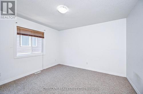 6 Castlebay Street, Kitchener, ON - Indoor Photo Showing Other Room