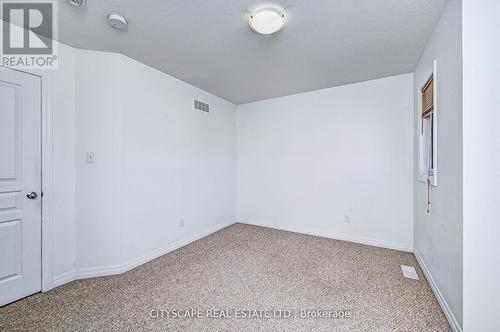 6 Castlebay Street, Kitchener, ON - Indoor Photo Showing Other Room