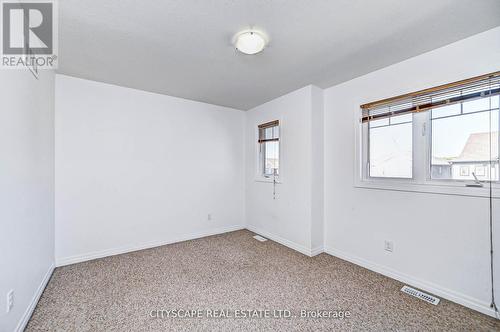 6 Castlebay Street, Kitchener, ON - Indoor Photo Showing Other Room