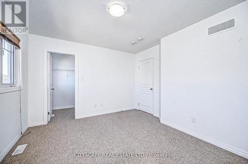 6 Castlebay Street, Kitchener, ON - Indoor Photo Showing Other Room