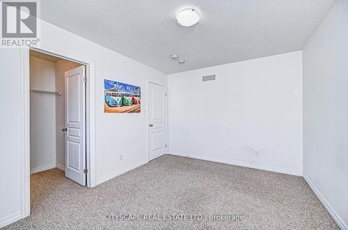 6 Castlebay Street, Kitchener, ON - Indoor Photo Showing Other Room