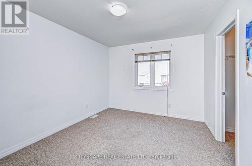 6 Castlebay Street, Kitchener, ON - Indoor Photo Showing Other Room