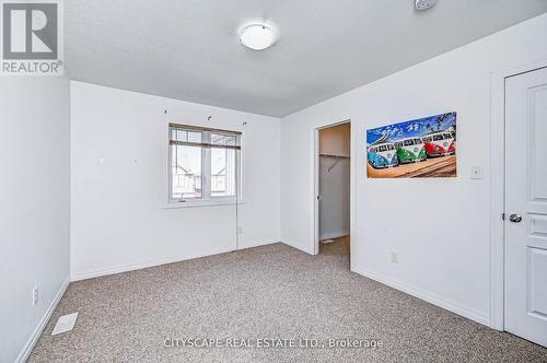 6 Castlebay Street, Kitchener, ON - Indoor Photo Showing Other Room