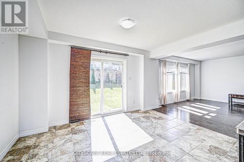 6 Castlebay Street, Kitchener, ON - Indoor Photo Showing Other Room