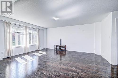 6 Castlebay Street, Kitchener, ON - Indoor Photo Showing Other Room