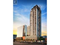 1488 Bertram Street Unit# 2110  Kelowna, BC V1Y 0M6