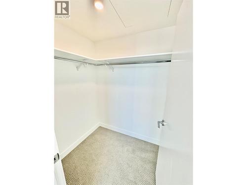 1488 Bertram Street Unit# 2110, Kelowna, BC - Indoor With Storage