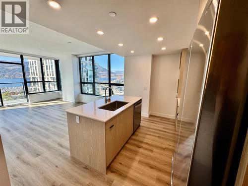 1488 Bertram Street Unit# 2110, Kelowna, BC - Indoor