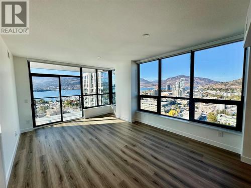 1488 Bertram Street Unit# 2110, Kelowna, BC - Indoor
