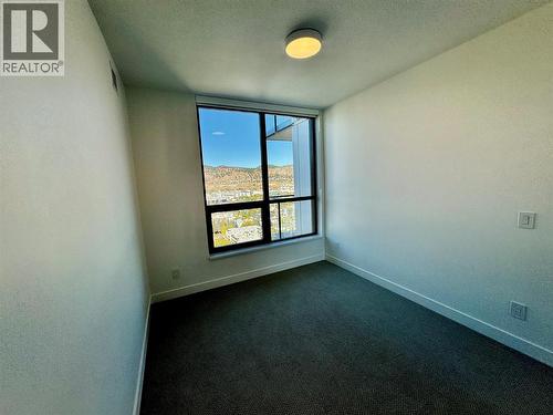 1488 Bertram Street Unit# 2110, Kelowna, BC - Indoor Photo Showing Other Room