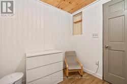 3rd bedroom ideal for young ones. - 