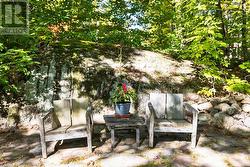 Begin your Cottage Life here! - 