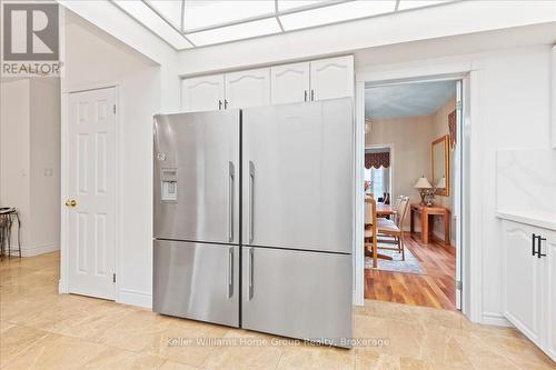 98 Hume Drive, Cambridge, ON - Indoor