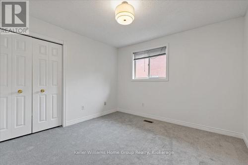 98 Hume Drive, Cambridge, ON - Indoor Photo Showing Other Room