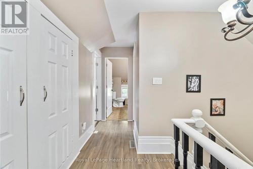 555 Raglan Street, Minto, ON - Indoor Photo Showing Other Room
