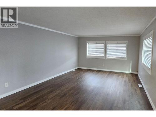 1401 Nicola Avenue Unit# 4, Merritt, BC 