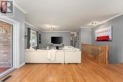 Tons of room for all your family and friends! - 