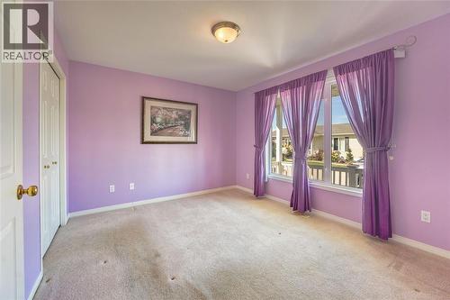 5700 Blackwell Sideroad Unit# 328, Sarnia, ON - Indoor Photo Showing Other Room