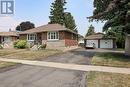 339 Nipigon Street E, Oshawa, ON  - Outdoor 
