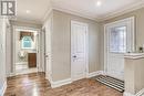 339 Nipigon Street E, Oshawa, ON  - Indoor Photo Showing Other Room 