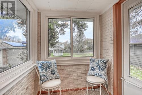 339 Nipigon Street E, Oshawa, ON - Indoor Photo Showing Other Room