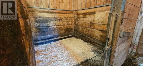 1 Hopper Rd, Thessalon, ON - Indoor Photo Showing Other Room